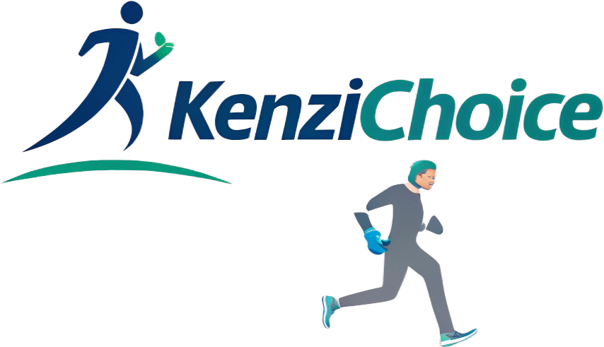 Kenzi Choice