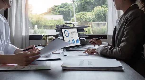 istockphoto-2065301454-612x612